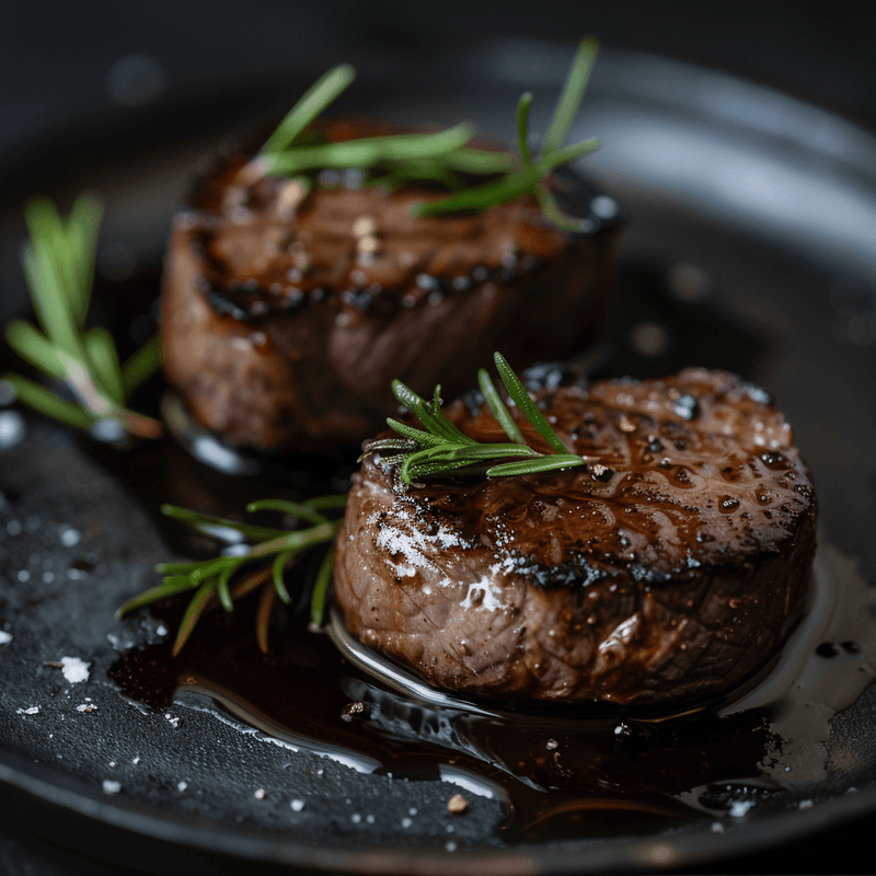 Explorando a Versatilidade da Carne Moída: Receitas Deliciosas para Todos os Paladares - Facas do Mundo 