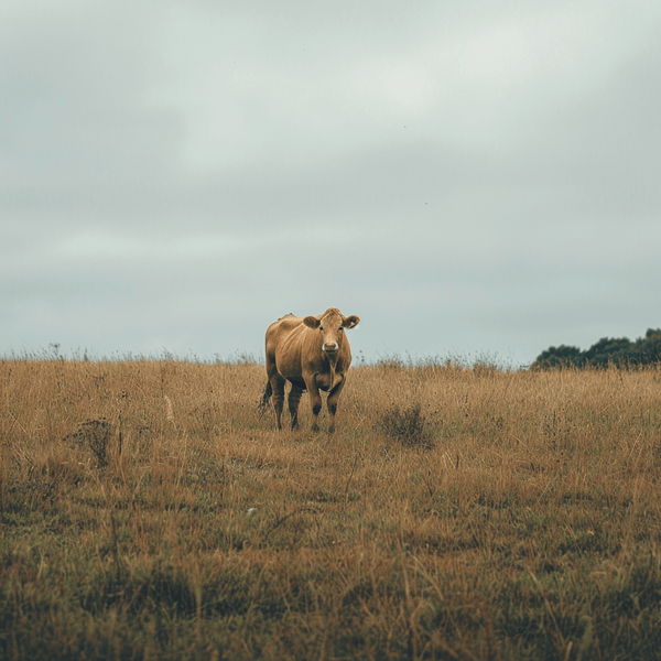 Explorando o Estilo Campeiro: Encontre a Faca Perfeita - Facas do Mundo 