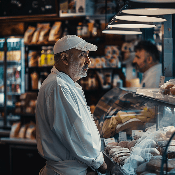 Por Dentro do Açougue: Entendendo os Diferentes Cortes de Carne - Facas do Mundo 